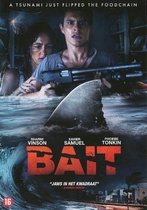 Bait (2012)