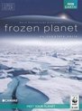 BBC Earth - Frozen Planet