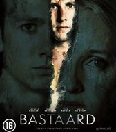 Bastaard (Be-Only) (Blu-Ray)