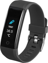 Celly Fitness Tracker