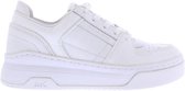 Lexi Sneaker Dames  maat 39 Wit