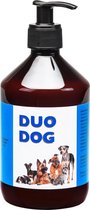 Duo Dog 500 ml