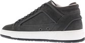 Mt 02 Charcoal Heren  maat 40 Grijs