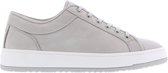 Lt 01 Vapor Grey Nubuck / Vapo Heren  maat 41 Grijs
