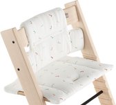 Stokke Tripp Trapp Classic Kussen - Icon Multicolor