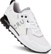 Cruyff Superbia wit sneakers heren (CC213011151)