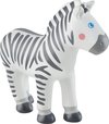 Haba - Little friends - Zebra