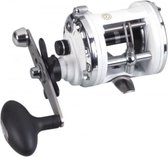 Zebco Great White™ Trolling RH30 | Reel