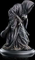 Weta Workshop The Lord of the Rings - Statue Ringwraith 15 cm Beeld/figuur - Multicolours