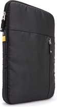Case Logic TS110 - Tablet Sleeve - 9 tot 10 inch - Zwart
