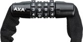Slot Axa kettingslot rigid 120cm code