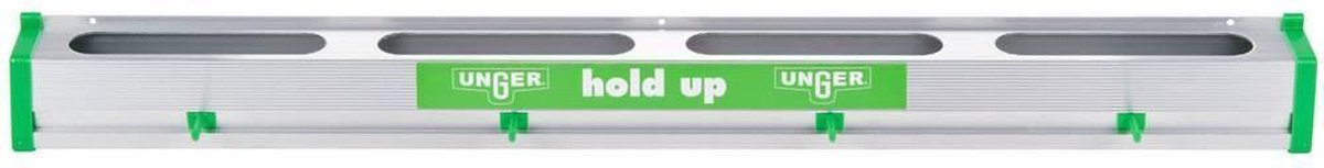 Unger Hold Up, Gereedschapshouder, 90 cm