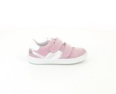 Bo-Bell Sneakers PERL