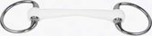 Trust Inno Sense-eggbut-mullen soft-20mm   Bustrens Kunststof