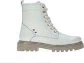 PS Poelman Veterboot  Beige