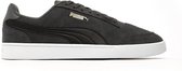 Puma Shuffle Sneakers Blauw/Zwart Heren - Maat 43