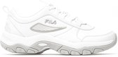 Nike Shox TL Nova WMNS - Maat 36.5 - Sneakers | bol.com