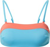 Sloggi bikinitop shore kosrae Turquoise-L (90)