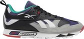 Reebok De sneakers van de manier Cl Leather Rc 1.0