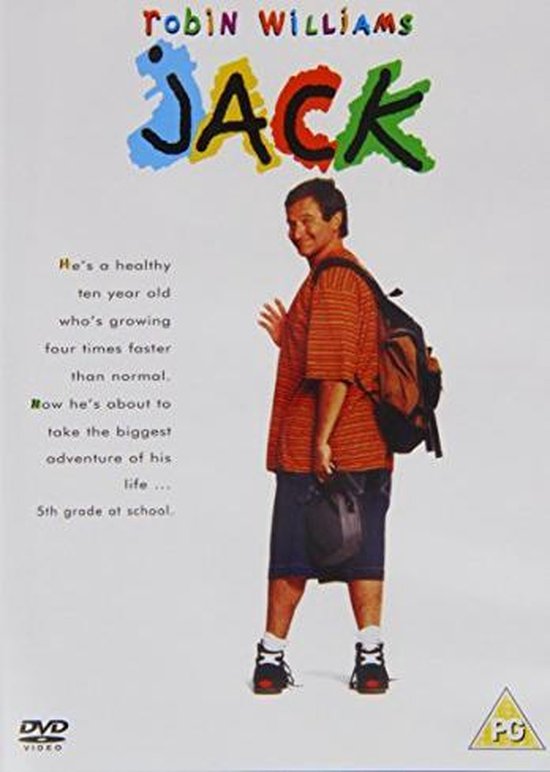 Jack