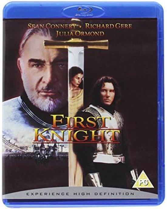 First Knight