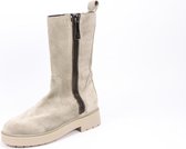 Via Vai Alexis 57104-01-510 TAUPE