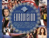 Eurovision Vol.1