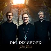 Die Priester - Das Beste (CD)