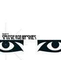 Siouxsie & The Banshees - The Best Of (CD)