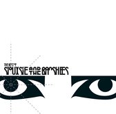 Siouxsie & The Banshees - The Best Of (CD)