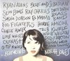 Norah Jones - Featuring (CD)