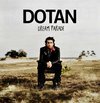Dotan - Dream Parade (CD)
