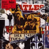 The Beatles - Anthology 2 (2 CD)