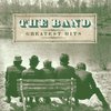 The Band - Greatest Hits (CD)