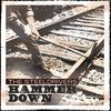 The Steeldrivers - Hammer Down (CD)