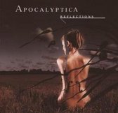 Apocalyptica - Reflections (CD)