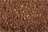 Lokvoer mix | Speedfeed groundbait | Lokaas voor vissen | 1 kilo