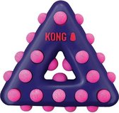 Kong Dotz Triangle Large - 16,5 X 16,5 X 4Cm