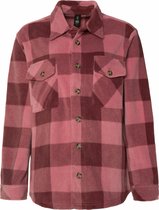 Nxg By Protest Nxg Celestah overhemd dames - maat xl/42