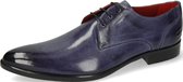 Melvin & Hamilton Heren Derby schoenen Toni 1