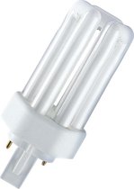 Osram DULUX T PLUS 18 W/830 fluorescente lamp