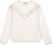 Tumble 'N Dry  Klara Longsleeve Meisjes Mid maat  104