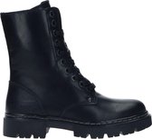 DSTRCT veterboot, Veterschoenen, Meisje, Maat 36, Overig