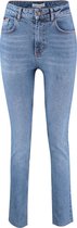 Harper & Yve FW21H100 - Jeans voor Vrouwen - Maat 30