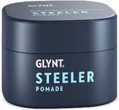 Glynt STEELER Pomade 75ml