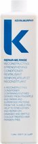 KEVIN.MURPHY Repair.Me Rinse - Conditioner - 1000 ml
