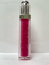 Dior lipgloss addict 772 Exquise