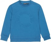 Tumble 'N Dry  Otis Sweater Jongens Mid maat  104