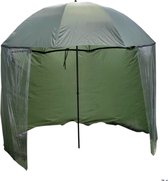 Carp Zoom Umbrella Shelter | Visparaplu