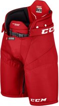 Ccm Jetspeed Ft485 Broek Jr Rood S